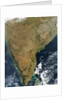 Southern India by Anonymous