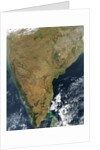 Southern India by Anonymous