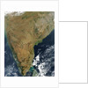Southern India by Anonymous