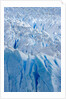 Perito Moreno Glacier by Anonymous