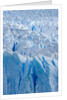 Perito Moreno Glacier by Anonymous