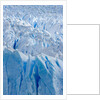 Perito Moreno Glacier by Anonymous