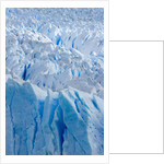 Perito Moreno Glacier by Anonymous