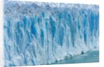 Perito Moreno Glacier by Anonymous