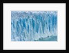 Perito Moreno Glacier by Anonymous