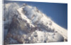 Mount Hood by Anonymous