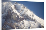 Mount Hood by Anonymous
