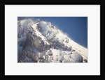 Mount Hood by Anonymous