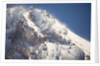 Mount Hood by Anonymous