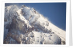 Mount Hood by Anonymous