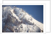 Mount Hood by Anonymous