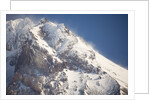 Mount Hood by Anonymous