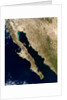 Baja California Peninsula in Mexico by Anonymous