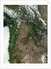 Pacific Northwest and Southern British Columbia by Anonymous