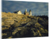 Pemaquid Lighthouse by Anonymous
