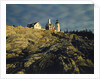 Pemaquid Lighthouse by Anonymous