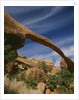 Landscape Arch by Anonymous