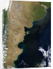 Patagonia and the Pampas of Argentina by Anonymous