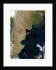 Patagonia and the Pampas of Argentina by Anonymous