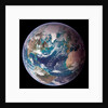 Earth by Anonymous