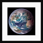 Earth by Anonymous