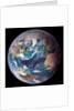 Earth by Anonymous
