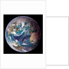Earth by Anonymous