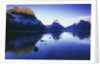Milford Sound in New Zealand by Anonymous