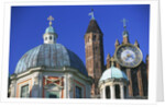 Gdansk, Poland by Anonymous
