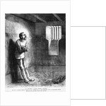 An Argument Against Whisky Drinking by Anonymous