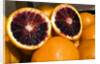 Grapefruit in Campo dei Fiori by Anonymous