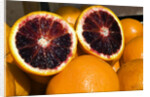 Grapefruit in Campo dei Fiori by Anonymous