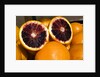 Grapefruit in Campo dei Fiori by Anonymous