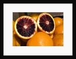 Grapefruit in Campo dei Fiori by Anonymous