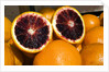 Grapefruit in Campo dei Fiori by Anonymous