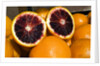 Grapefruit in Campo dei Fiori by Anonymous
