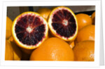 Grapefruit in Campo dei Fiori by Anonymous