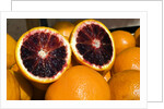 Grapefruit in Campo dei Fiori by Anonymous