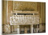 Vatican Museums by Anonymous