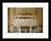 Vatican Museums by Anonymous