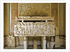 Vatican Museums by Anonymous