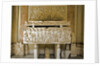 Vatican Museums by Anonymous