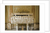 Vatican Museums by Anonymous