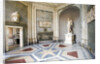 Vatican Museums by Anonymous