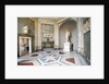 Vatican Museums by Anonymous