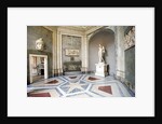 Vatican Museums by Anonymous