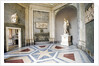 Vatican Museums by Anonymous