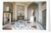 Vatican Museums by Anonymous