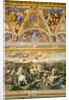 Vatican Museums by Anonymous
