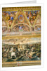 Vatican Museums by Anonymous